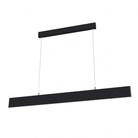 Подвесной светильник Step P010PL-L30B фото 1