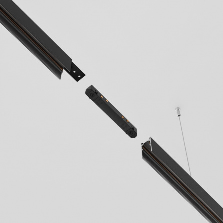 Коннектор Accessories for Exility TRA034PC-42B фото 2