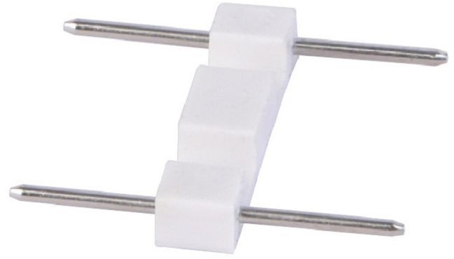Коннектор Unika 1003-CW-030 фото 1