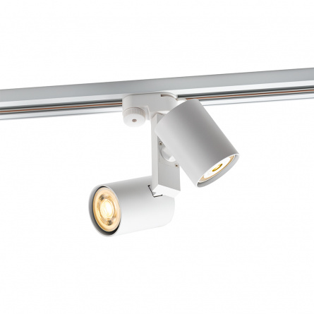 Crystal Lux Technical (CLT) CLT 0.33 019 8W BS 4000K фото 29