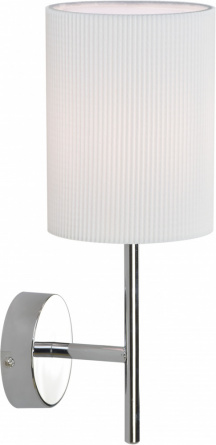 Бра  1139/1A White фото 1