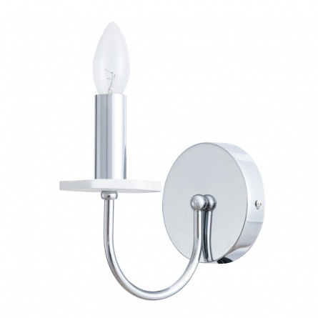 Бра Litizia A6062AP-1WH фото 1