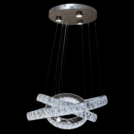 Подвесной светильник  DW-D8847 фото 1
