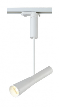 Crystal Lux Technical (CLT) CLT 0.33 019 8W BS 4000K фото 33