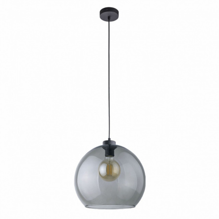 Подвесной светильник Cubus 4292 Cubus Graphite фото 1