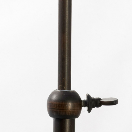 Торшер Milazzo LSL-2905-01 фото 2