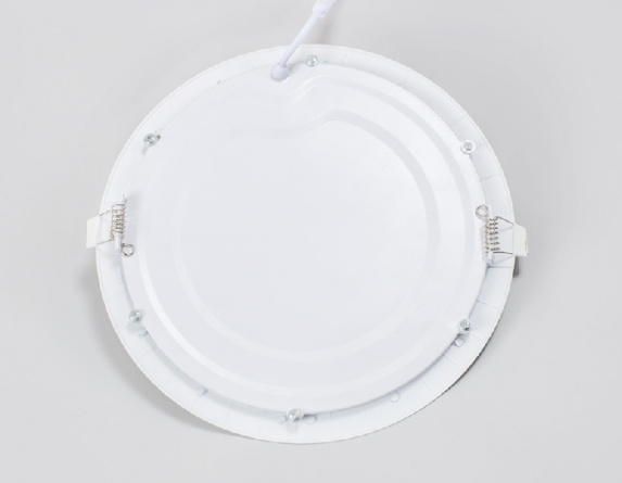 Точечный светильник Led Present Plastic 300075 фото 2