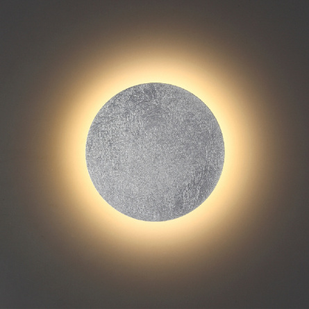 Настенный светильник Lunario 3562/6WL фото 4