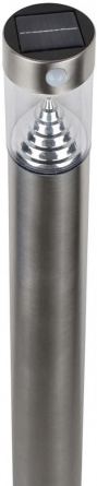Грунтовый светильник Functional USL-F-168/MT800 Sensor фото 1
