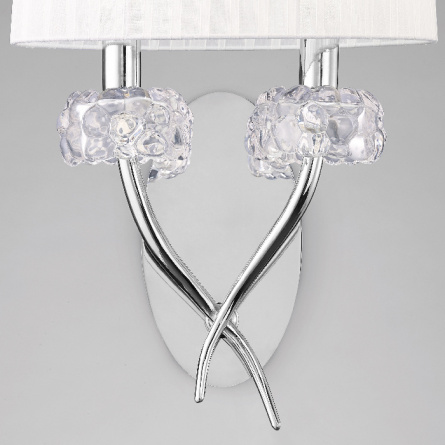 Бра Loewe 4634 фото 2