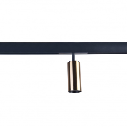Crystal Lux Technical (CLT) CLT 0.33 019 8W BS 4000K фото 8