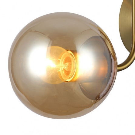 Бра Vexity 2783-1W фото 2