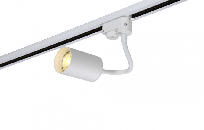 Crystal Lux Technical (CLT) CLT 0.33 019 8W BS 4000K фото 247