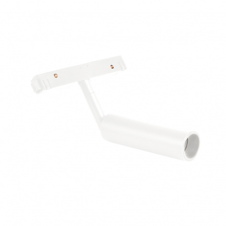 Crystal Lux Technical (CLT) CLT 0.33 019 8W BS 4000K фото 176