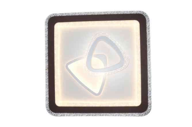 Потолочный светильник Led LED LAMPS 81096 фото 3