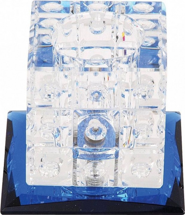 Точечный светильник  015-006-0020 фото 1