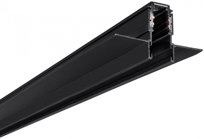 Шинопровод Expert-accessories A580206 фото 1