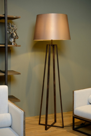 Торшер Coffee Lamp 31798/81/97 фото 2