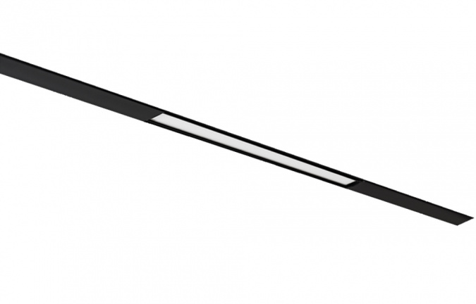 Crystal Lux Technical (CLT) CLT 0.33 019 8W BS 4000K фото 141