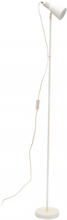 Торшер  HT-730W фото 1