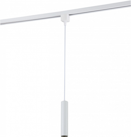 Трековый светильник 2045 2045-LED10TRW фото 1