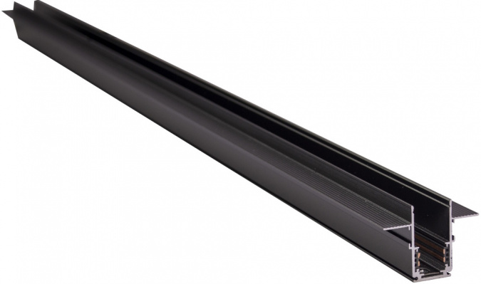 Шинопровод Nova TRM-R20-300B фото 1