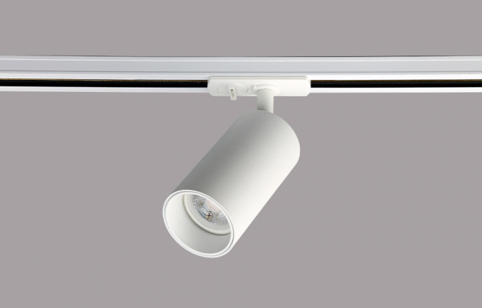 Crystal Lux Technical (CLT) CLT 0.33 019 8W BS 4000K фото 78