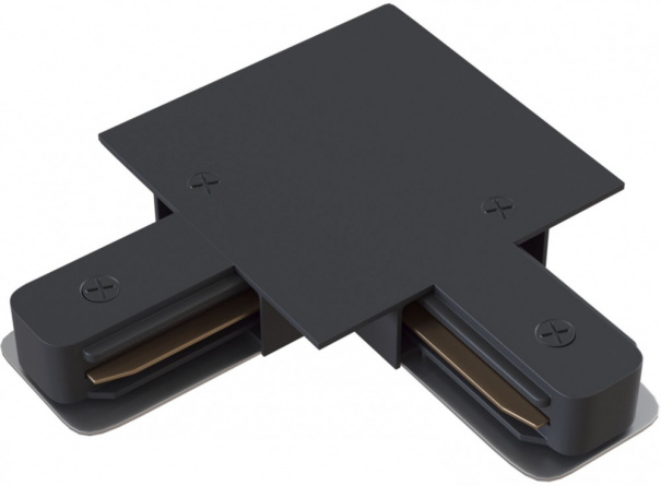 Коннектор Accessories for tracks TRA002CL-11B фото 1