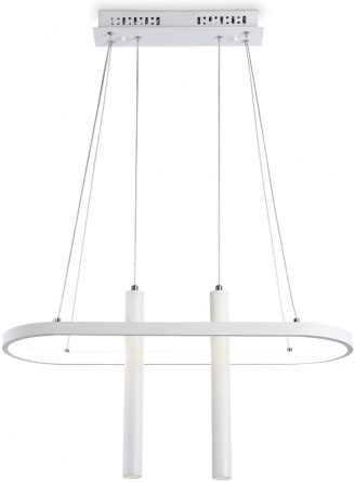 Подвесной светильник COMFORT FL5383 фото 1