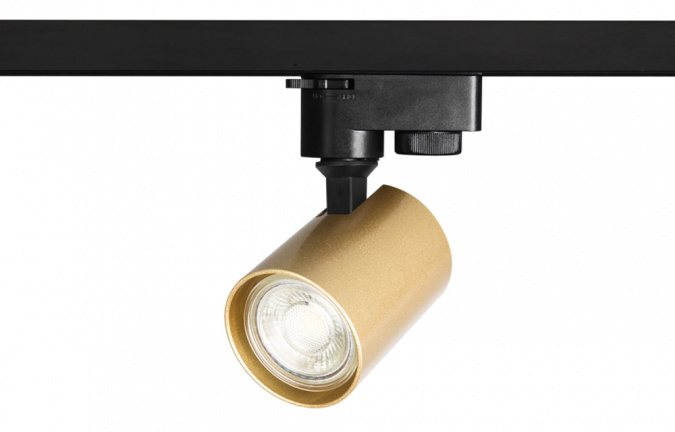 Crystal Lux Technical (CLT) CLT 0.33 019 8W BS 4000K фото 222