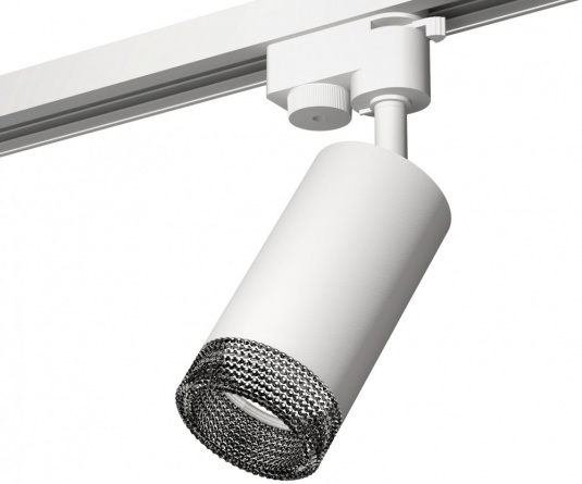 Трековый светильник Track System XT6322081 фото 1