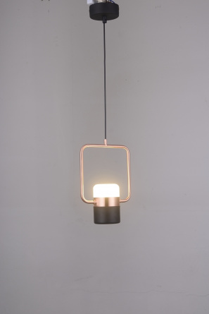 Люстра Ling PH | PV H26 фото 1