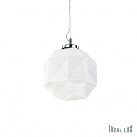 Подвесной светильник Diamond DIAMOND SP1 SMALL фото 1