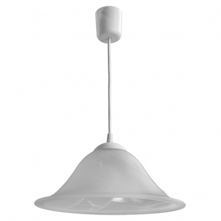Подвесной светильник Cucina A6430SP-1WH фото 1