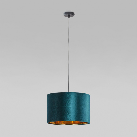 Подвесной светильник Tercino 6169 Tercino Green фото 1