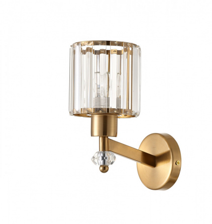 Бра  691/1A (Copper) фото 1