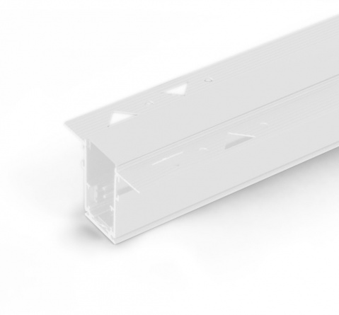 Шинопровод Slim Magnetic 85128/00 фото 1