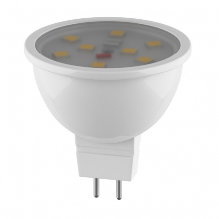 Лампочка светодиодная LED 940902 фото 1