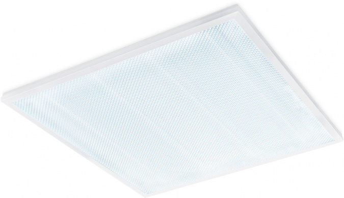 Потолочный светильник DOWNLIGHT DPS1006 фото 1