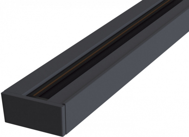 Шинопровод Busbar trunkings TRX001-112B фото 1