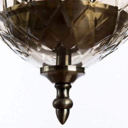 Подвесной светильник Reggia 1150/02 SP-3 фото 4