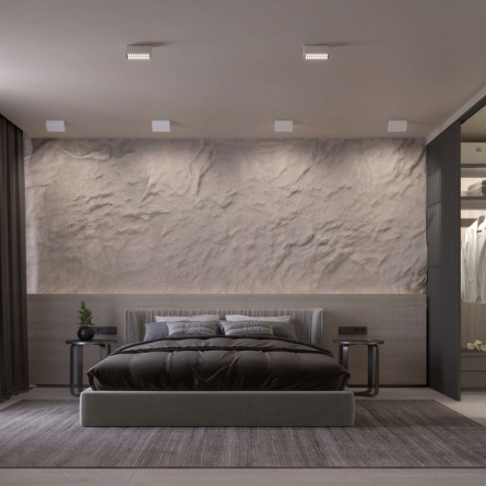 Трековый светильник LOFT 026236 фото 2
