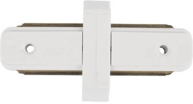 Коннектор Conector Straight 6130 фото 1