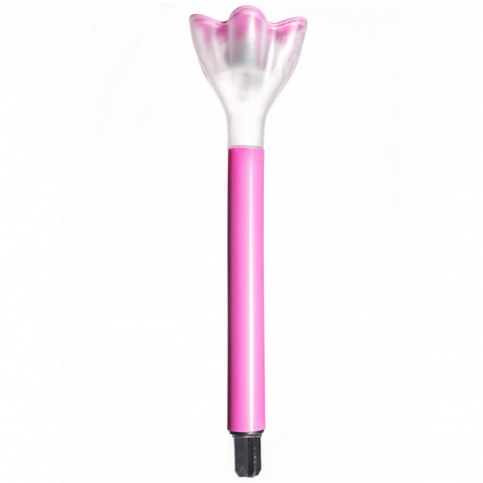 Грунтовый светильник  USL-C-420/PT305 PINK CROCUS фото 1