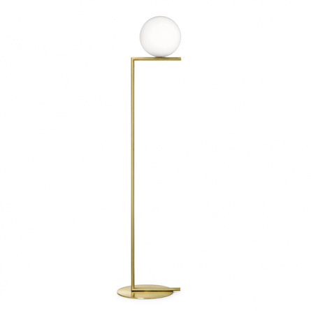 Торшер IC Lights D20 фото 1