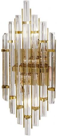 Бра  62GDM-925 фото 1