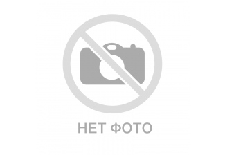 Подвесная люстра Rimini S520.0.30-200.B.E14 Gold