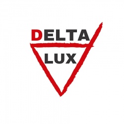 Delta Lux