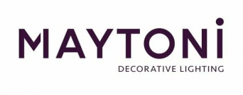 Maytoni