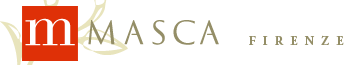 Masca